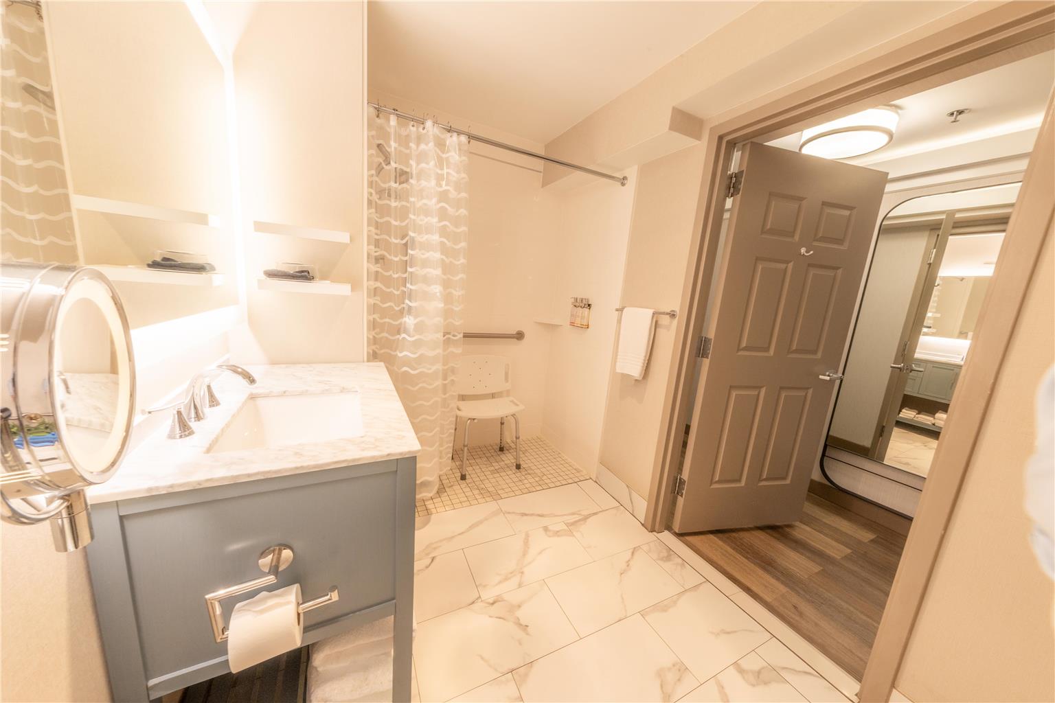 The Westfield Inn, BW Signature Collection Image