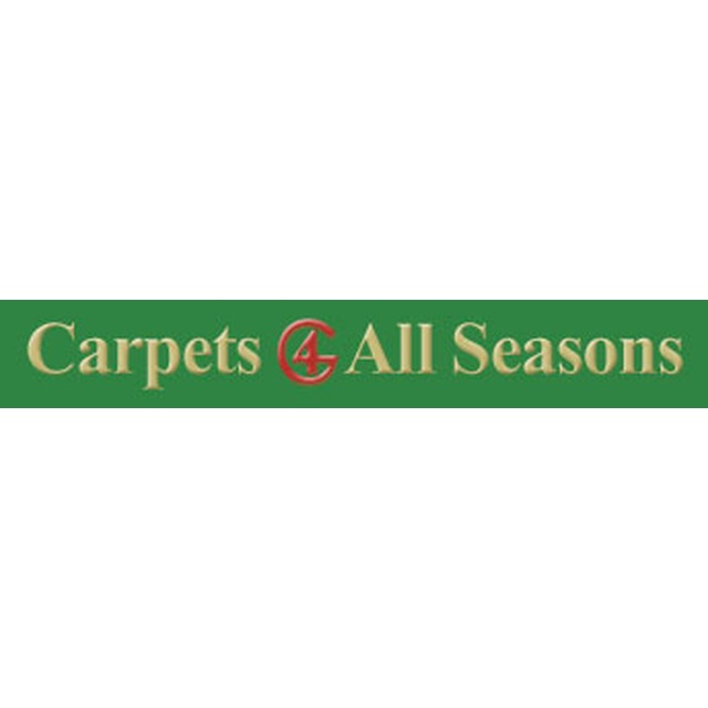 Carpets 4 All Seasons Carpet Fitting in Uxbridge UB9 6BT