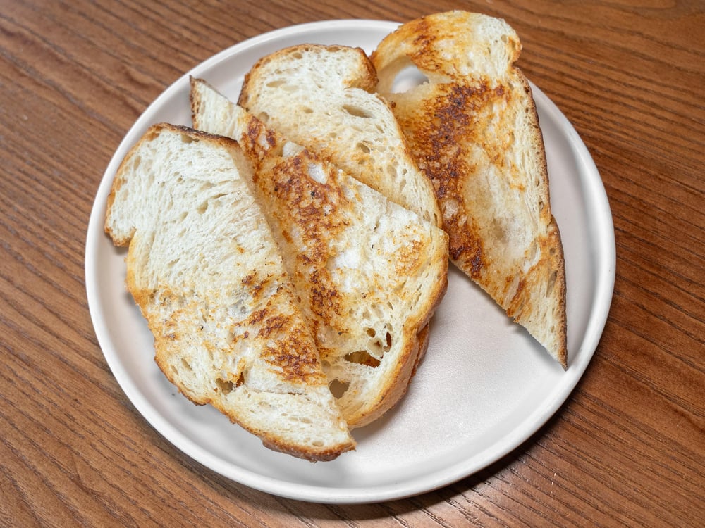 SIDE CROSTINI (4)