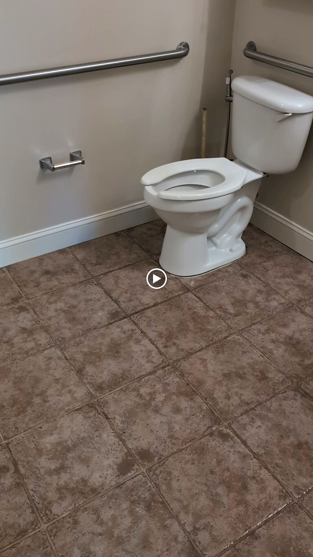 Clean & Fresh Hospitality Services Image