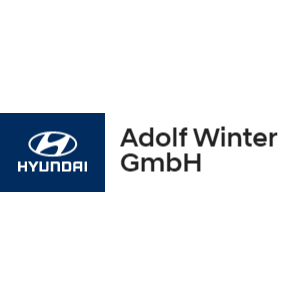 Logo von Autohaus Adolf Winter GmbH