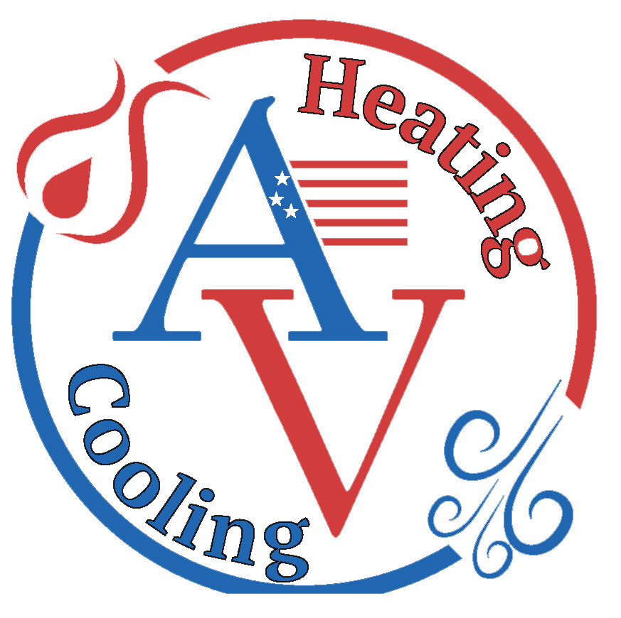 AV Heating and Cooling LLC Photo