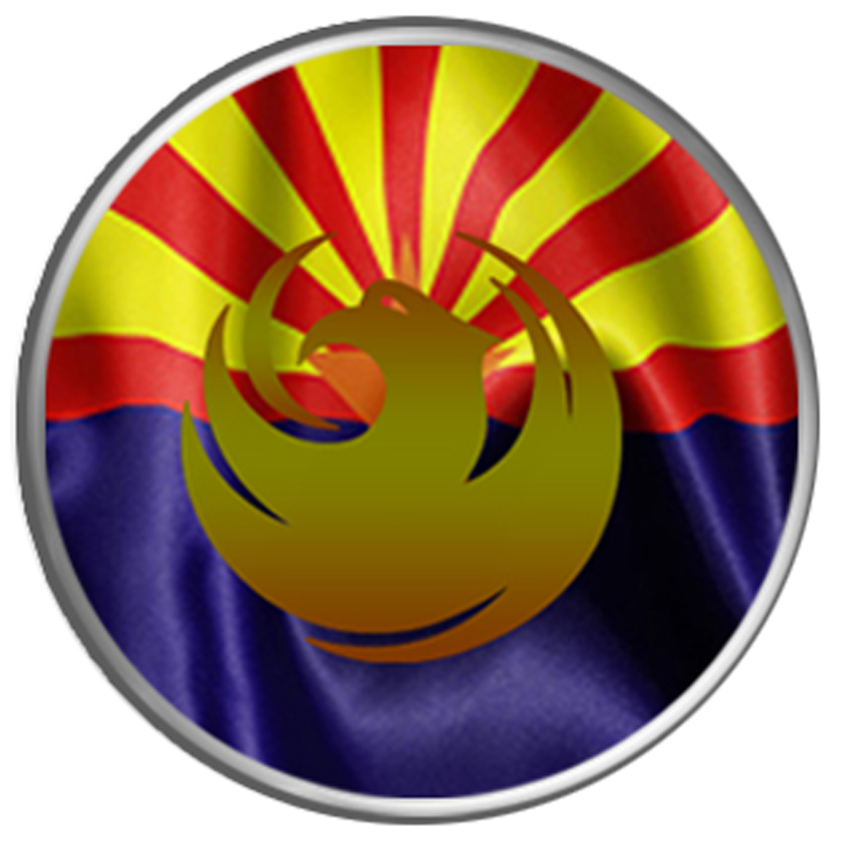 Fence AZ