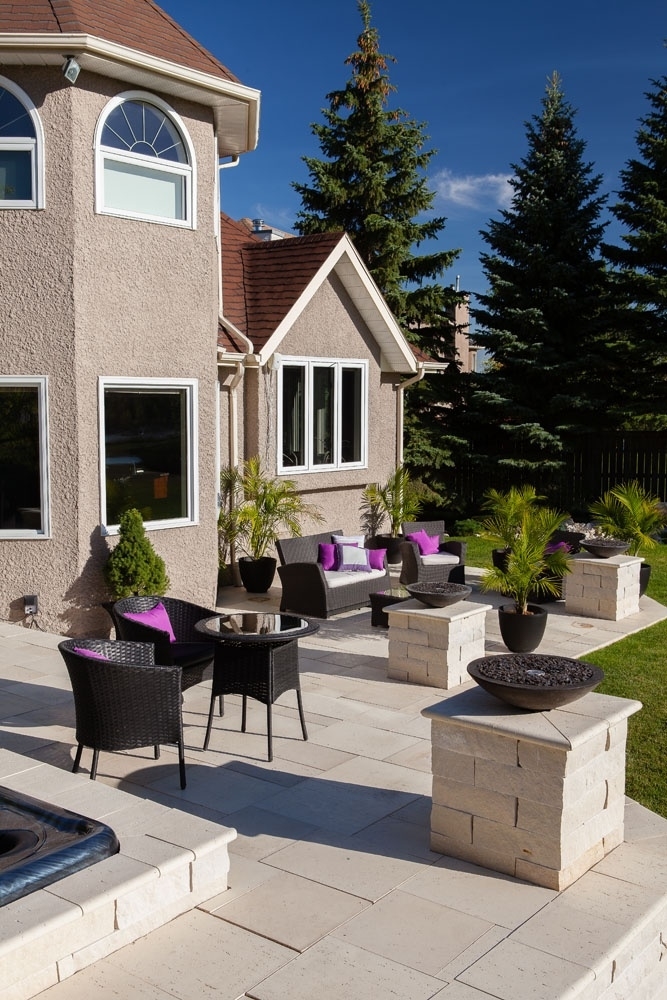 Images Prelude Landscaping