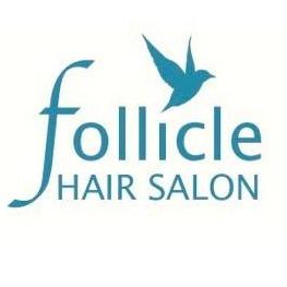 Follicle Hair Salon