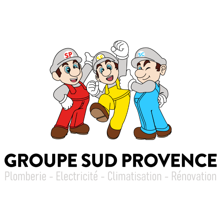 Groupe Sud Provence Meubles, articles de décoration