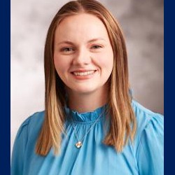 Sophie Christine Lois Jacobs, PAC Logo