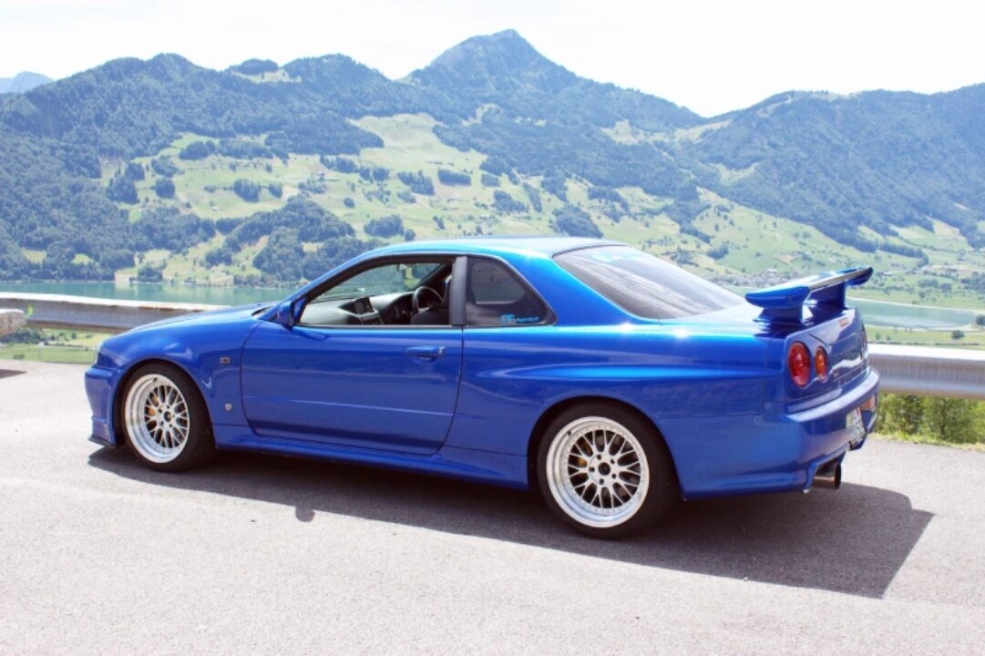 Galerie-Thumbnail