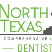 North Texas Family and Cosmetic Dentistry
