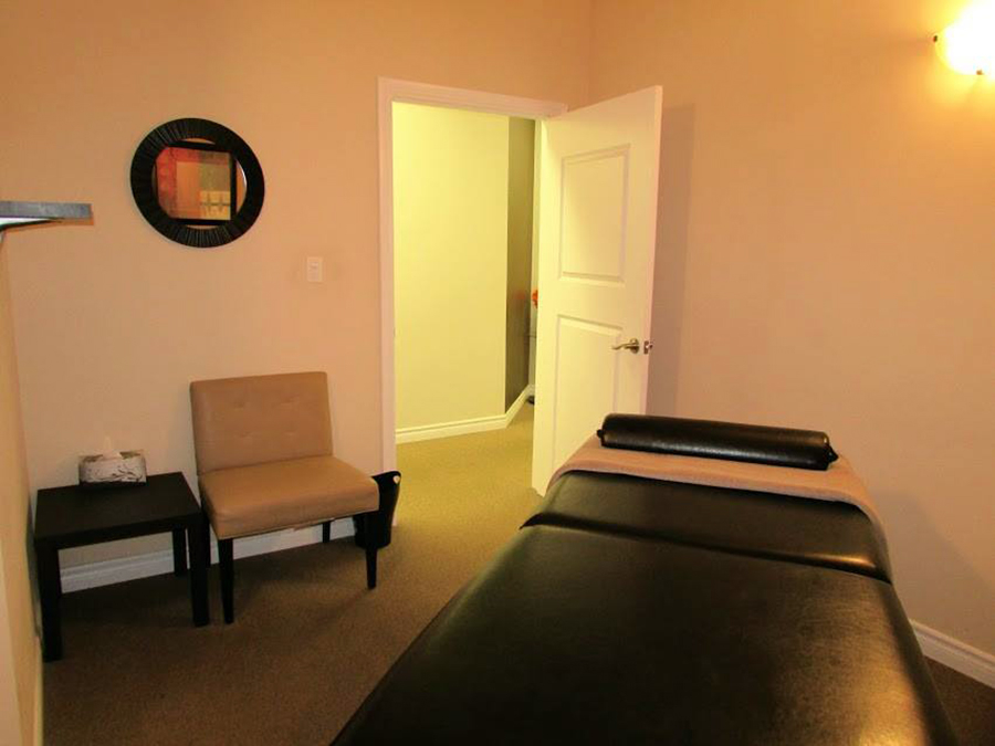 Images Massage Now
