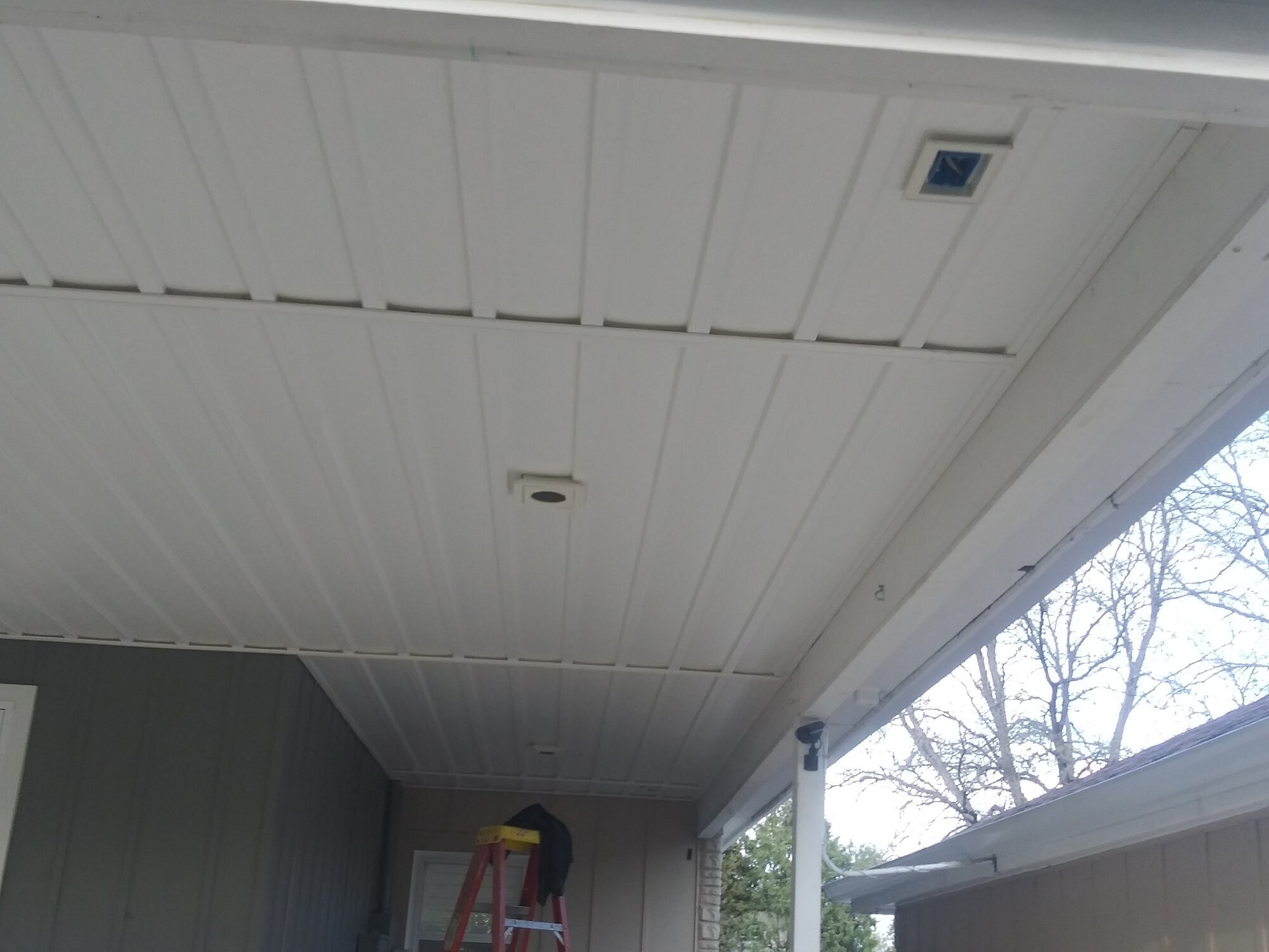 US Property Services INC Image