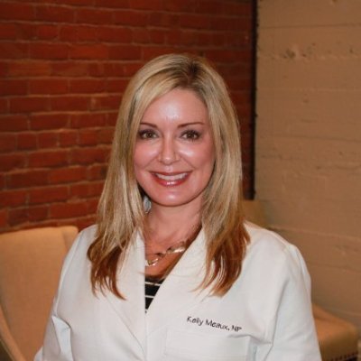 SkinSpirit Presidio Heights Logo