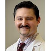 Jonathan S. Kirschner, MD, RMSK