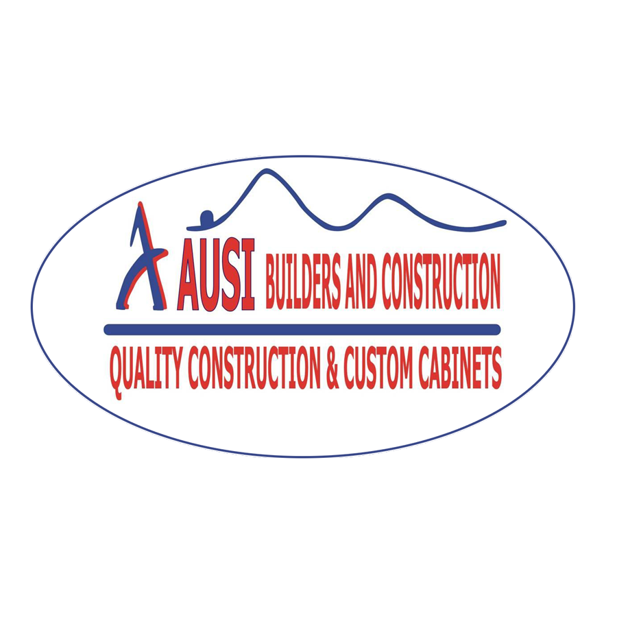 Ausi Masters Builder LLC Photo