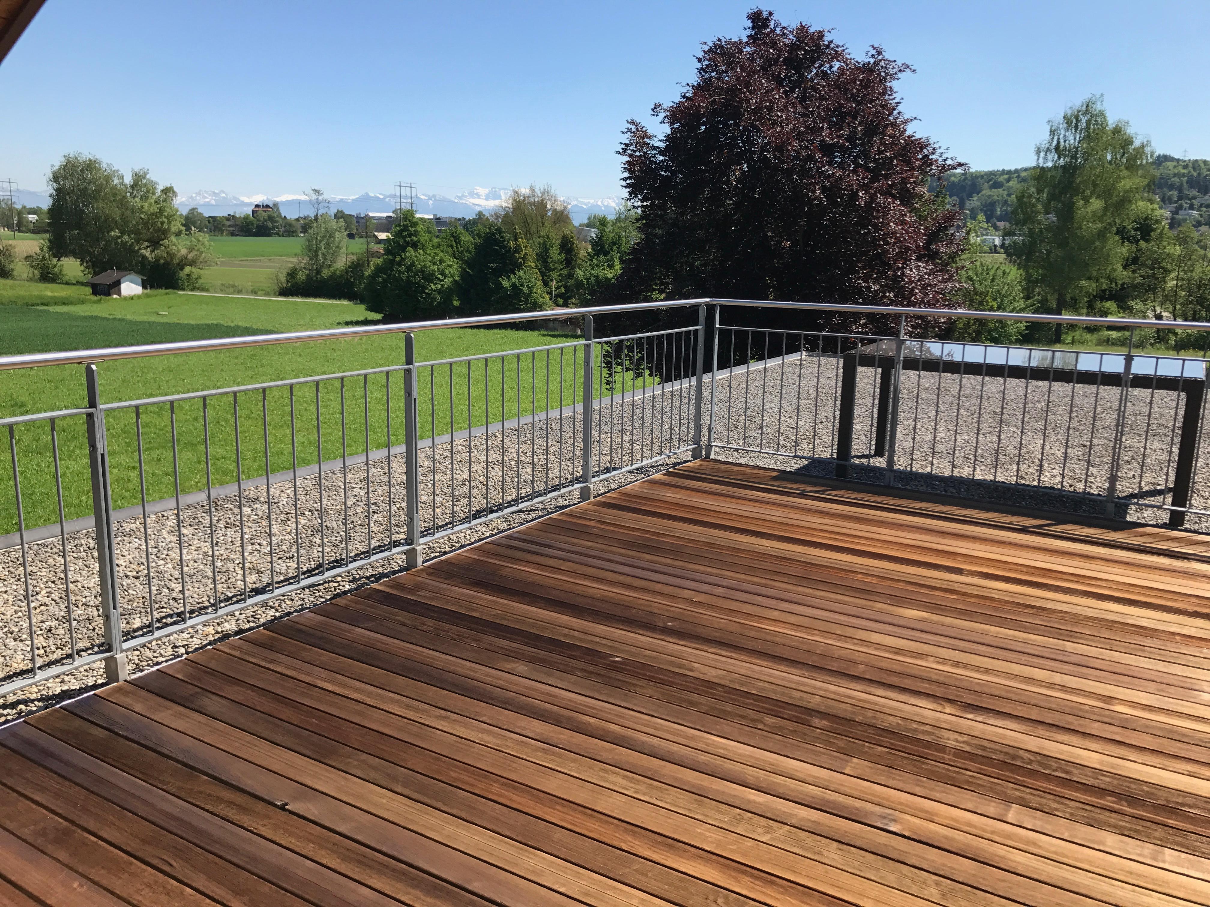 Bilder Schuler Bodenbeläge GmbH