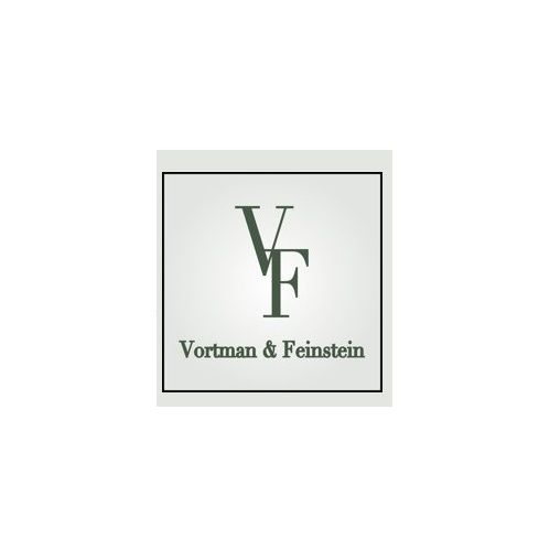 Larry B. Feinstein, Attorney at Law