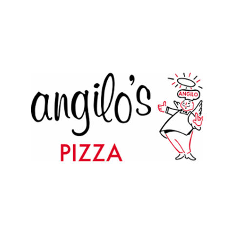 Angilo's Pizza and Hoagies