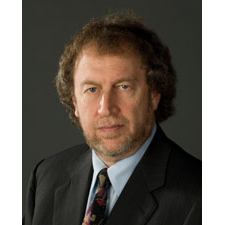 Joseph Taff, MD