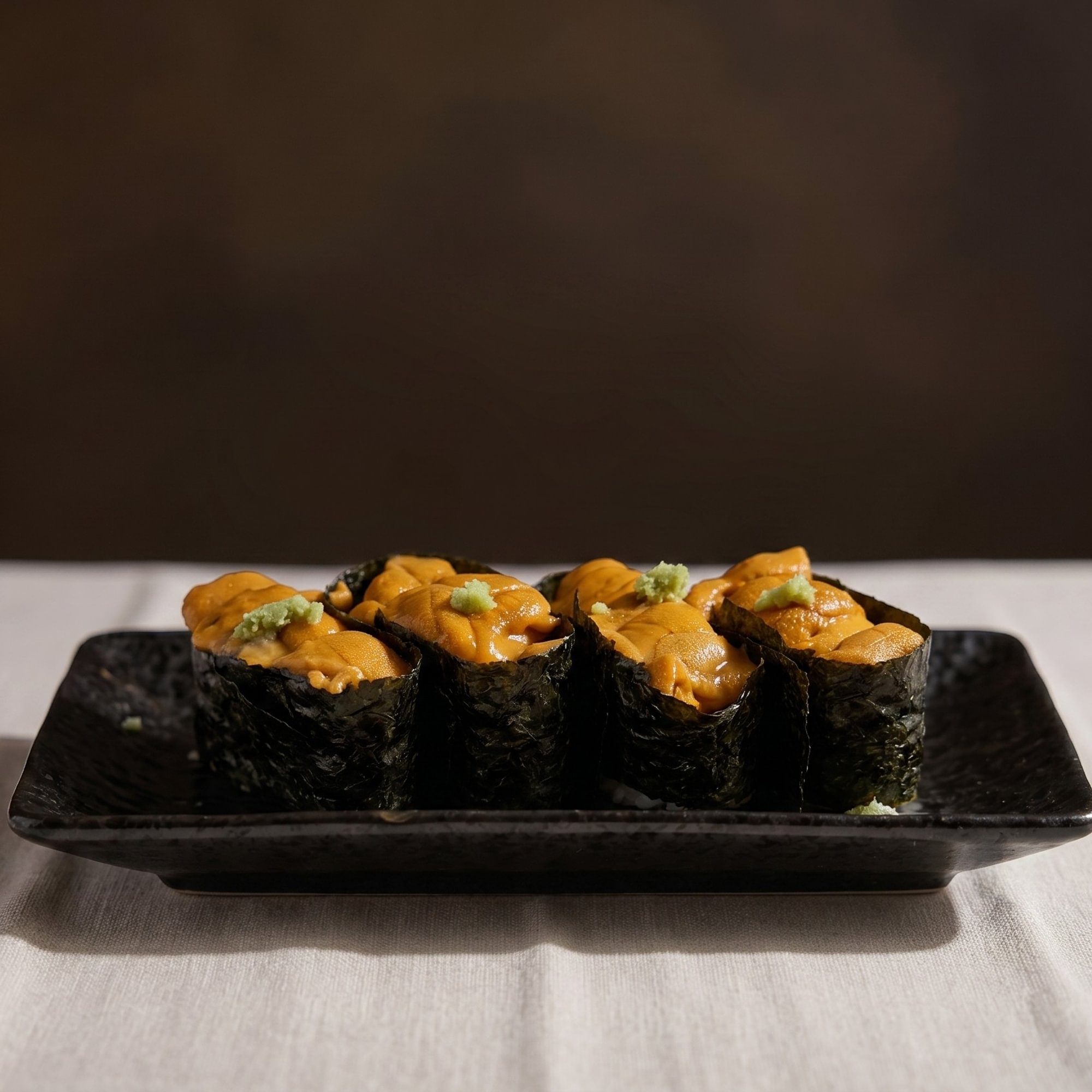 Hokkaido Uni