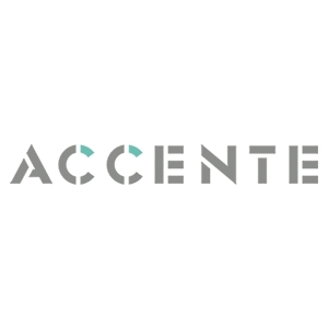 Logo von ACCENTE Mode Inh. Sigrid Göttlich