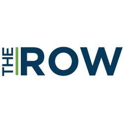 The Row