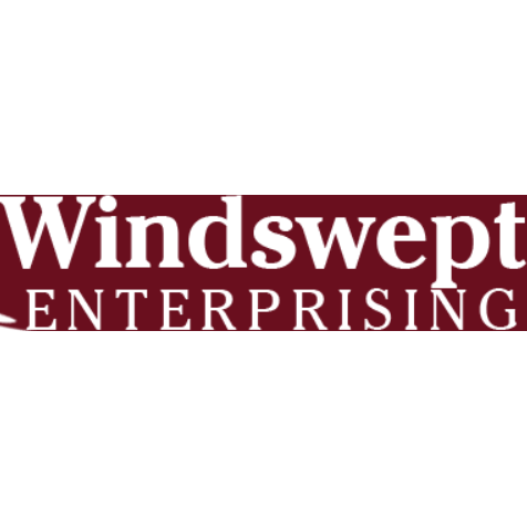 Windswept Enterprises Ltd Inc in Dover, DE - (302) 678-0...