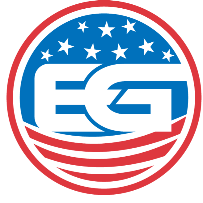 Elite Group Inspection Professionals