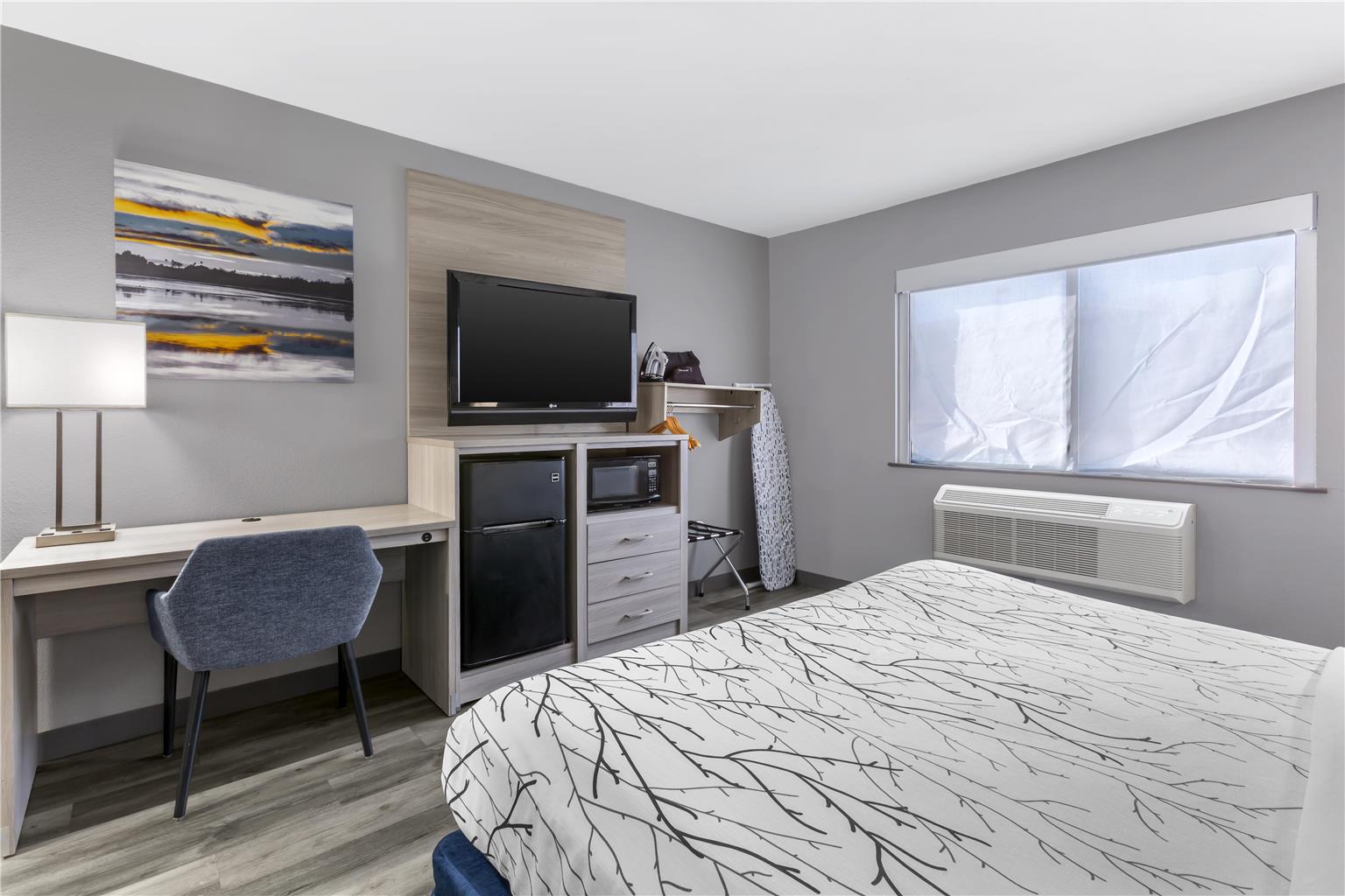 Best Western Blythe Image