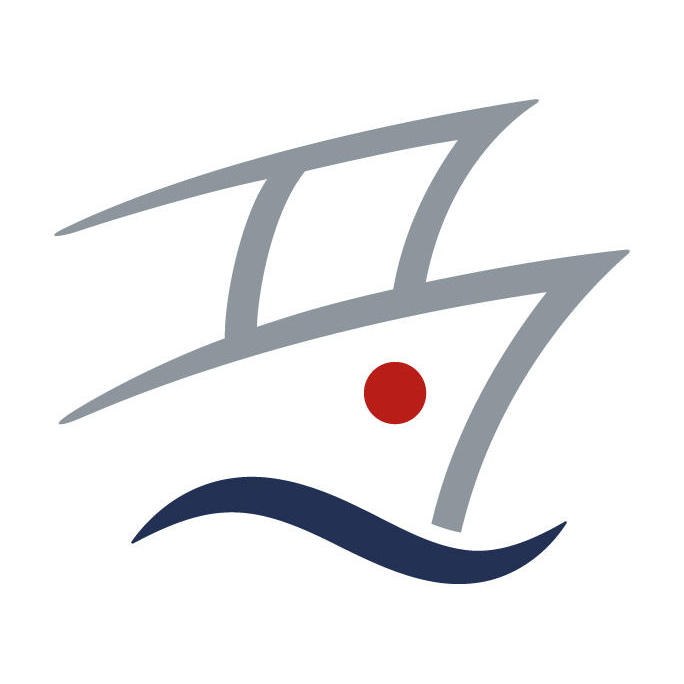 Logo von TopZert GmbH