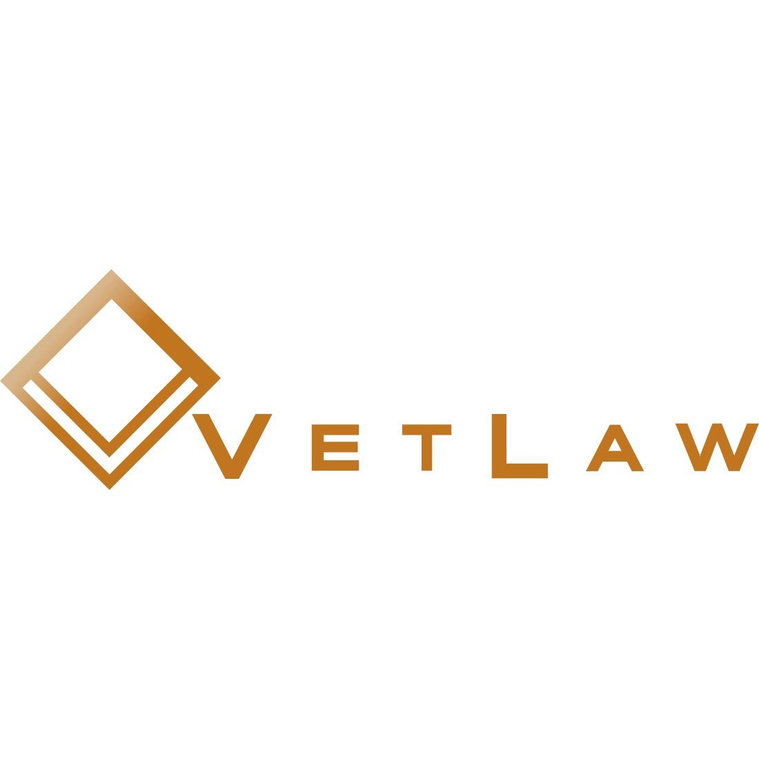 VetLaw - Veterans Disability Law Firm