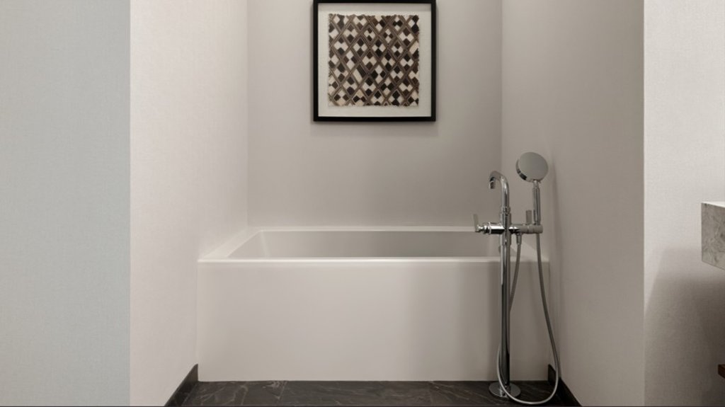 Kimpton Hotel Monaco Seattle by IHG Image