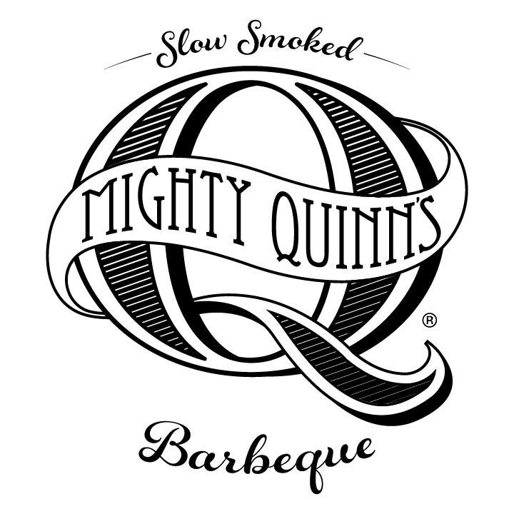 Mighty Quinn's Barbeque Photo
