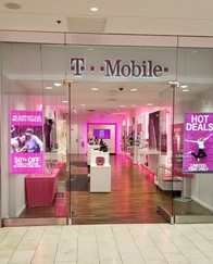 Cell Phones Plans And Accessories At T Mobile 1 Garden State