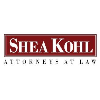 Shea Kohl Law, LC