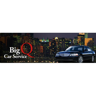 Big Q Car Service Inc Photo