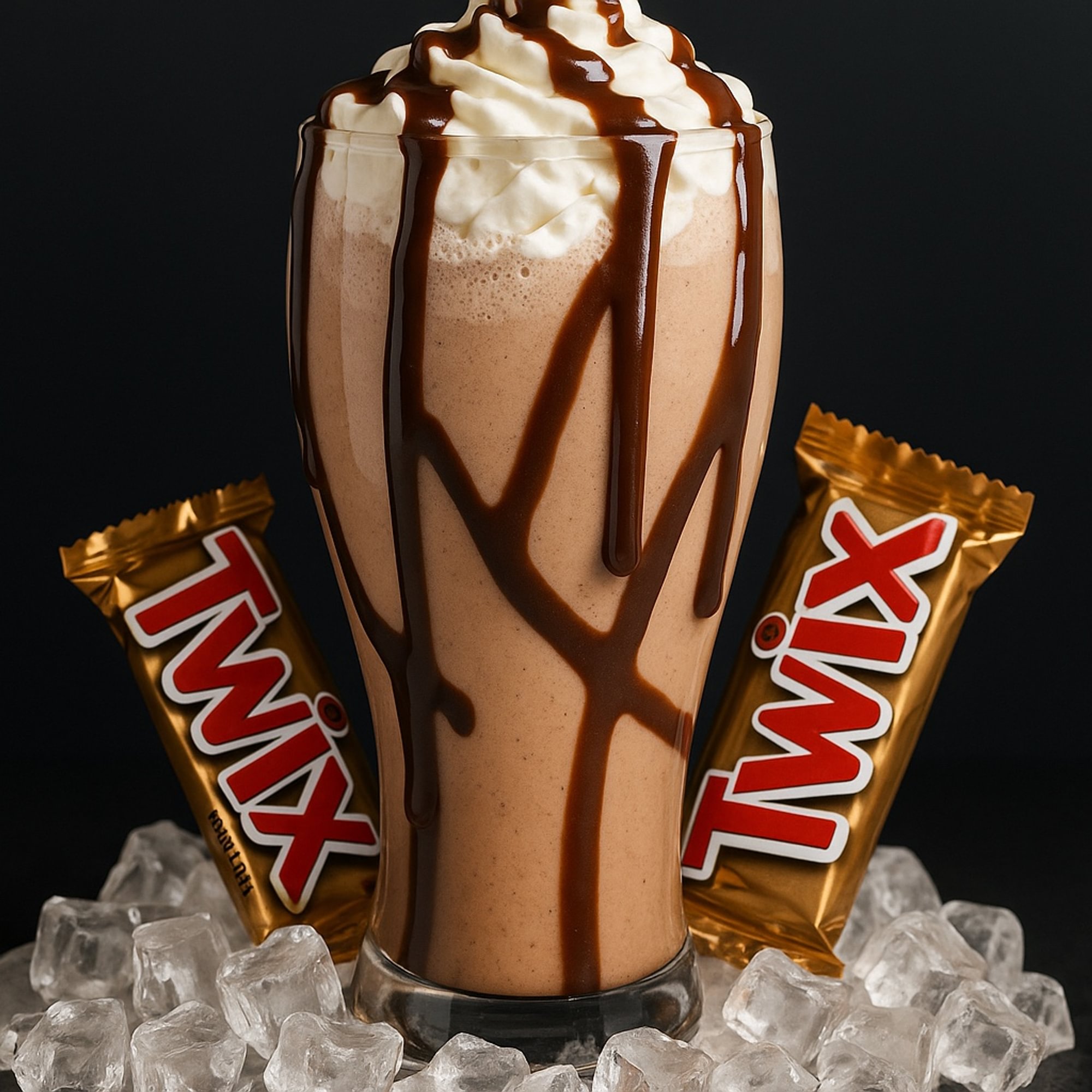 Twix
