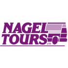 Nagel Coaches Ltd Edmonton