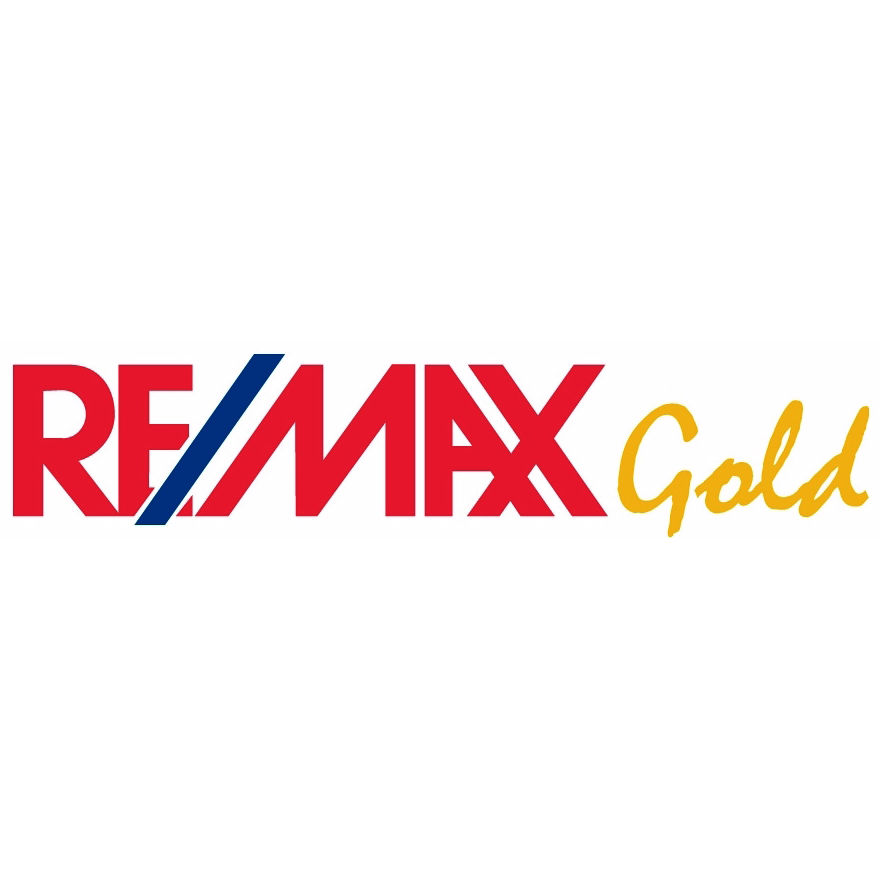 RE/MAX Gold