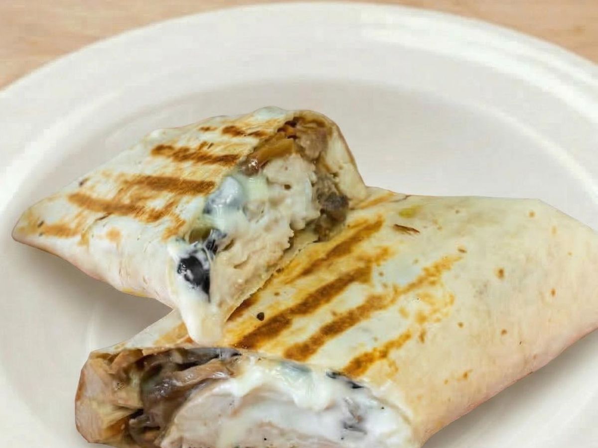 Alfredo Pita