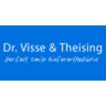 Logo von Dr. Visse & Theising - Fachzahnarztpraxis für Kieferorthopädie