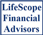 LifeScope Financial Advisors Photo