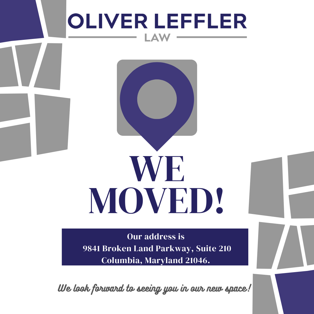Leffler, Bayoumi & Oliver, LLC