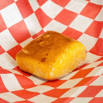 Cornbread