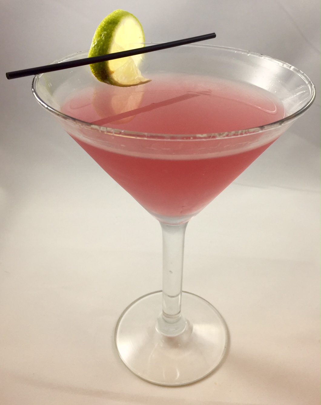 The Best COSMOPOLITAN Ever