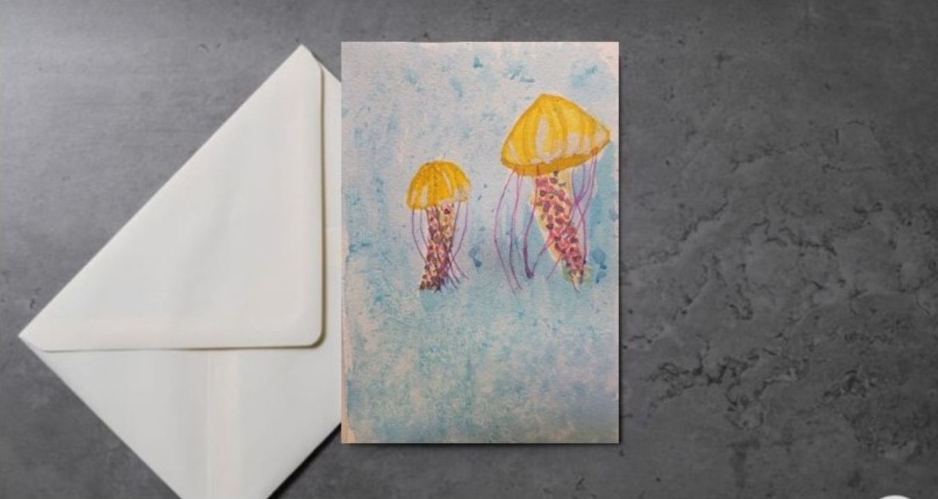 Gallery thumbnail