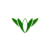 Logo der Oleander-Apotheke