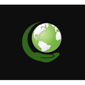 Green Minded Solar