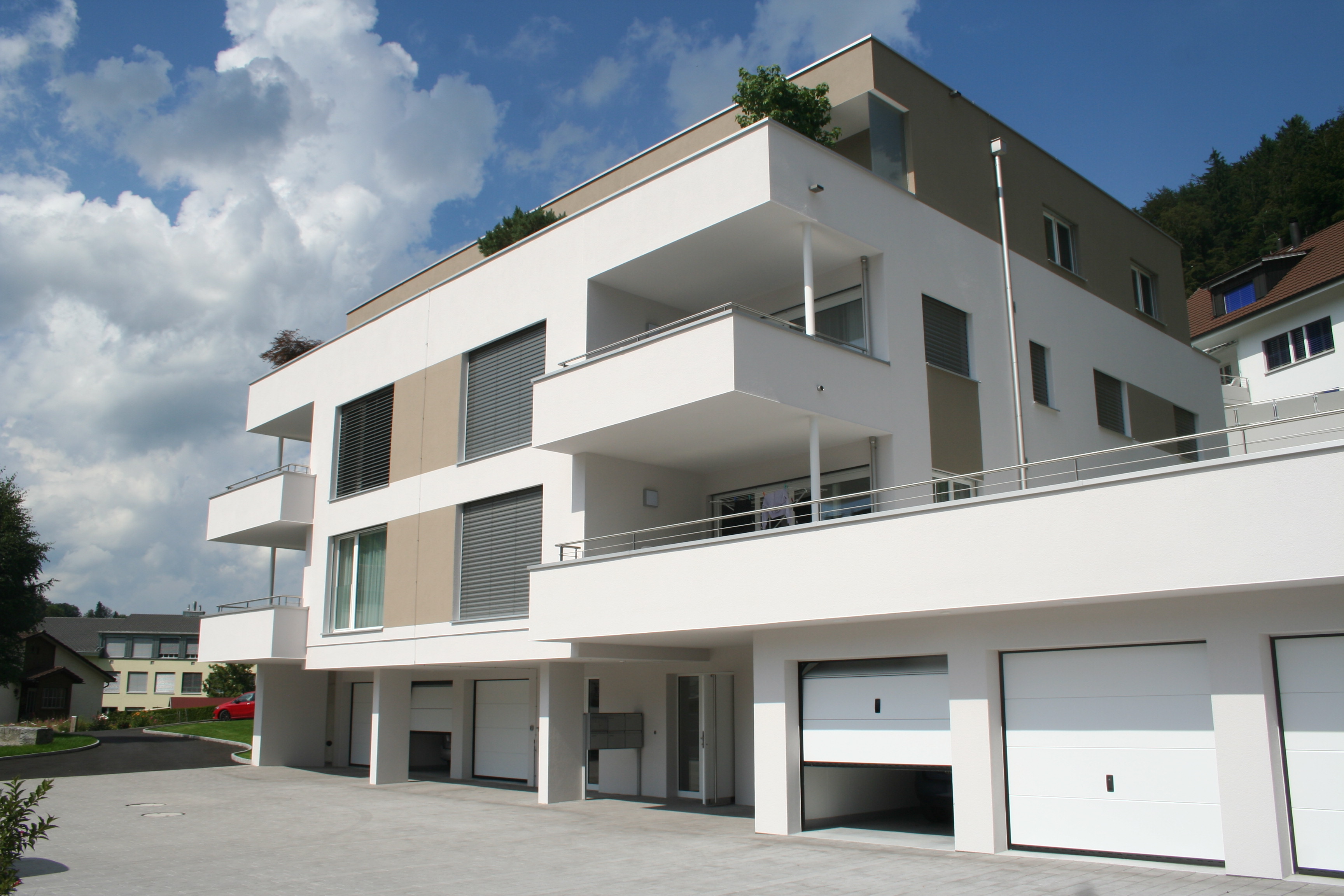 Galerie-Thumbnail