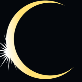 Eclipse Commercial Cleaning LLC