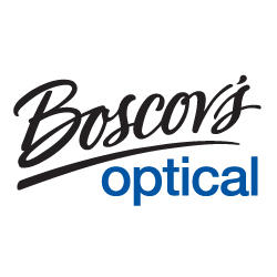 Boscov's Optical Photo